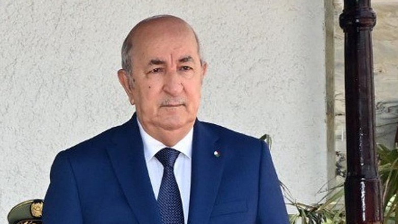 Η Αλγερία εναντιώνεται «κατηγορηματικά» σε ξένη στρατιωτική επέμβαση στον Νίγηρα