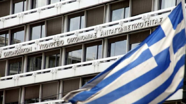Αυξήσεις μισθών στο Δημόσιο, στις συντάξεις και στα οικογενειακά επιδόματα φέρνει ο προϋπολογισμός 2024