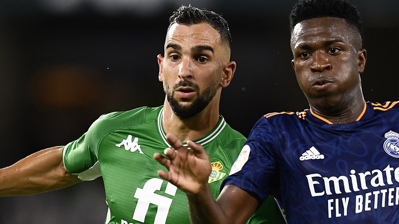 Κλείνει τον Μαρτίν Μοντόγια ο Άρης