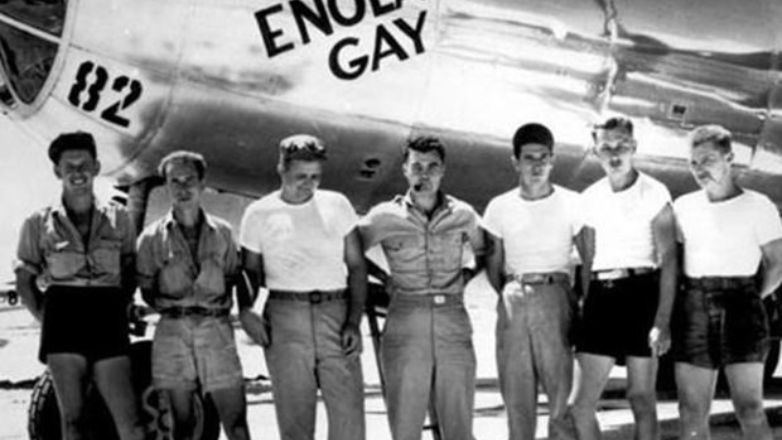 Στην Κόλαση ο άνθρωπος ξεπέρασε τον Θεό του