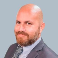 Γιώργος Σφακιανάκης