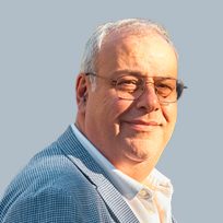 Νίκος Μπαρμπούνης