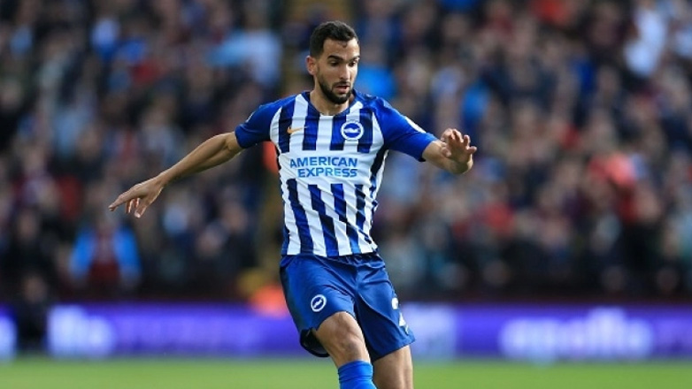 Άρης: Στη Θεσσαλονίκη τη Δευτέρα ο Μαρτίν Μοντόγια