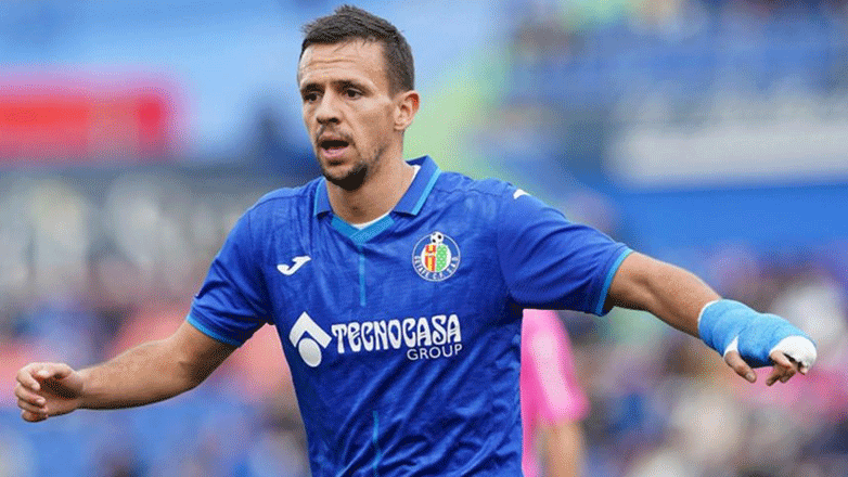 ΠΑΟΚ: Για πρόταση στον Μακσίμοβιτς κάνει λόγο η «Marca»