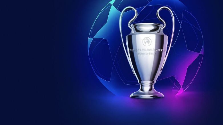 Προκριματικά Champions League: ΑΕΚ – Ντιναμό Ζάγκρεμπ και Παναθηναϊκός-Μαρσέιγ στο Pamestoixima.gr