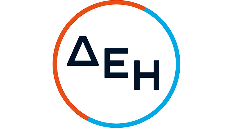 ΔΕΗ: Υιοθέτησε τις Αρχές Ενδυνάμωσης των Γυναικών (WEPs) των Ηνωμένων Εθνών