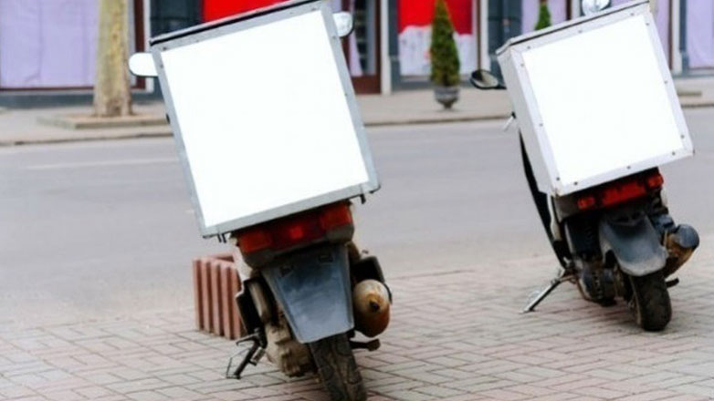 Υπεγράφη η ΚΥΑ για την προστασία των διανομέων