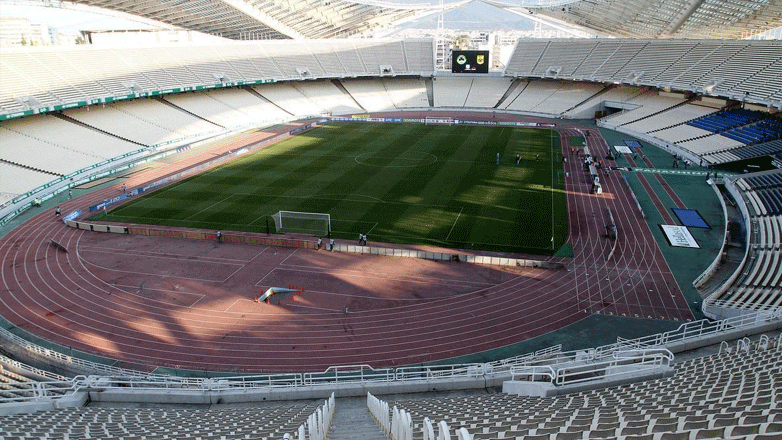 Παναθηναϊκός: Η ΠΑΕ ανέλαβε το κόστος της ριζικής αναβάθμισης στον αγωνιστικό χώρο του ΟΑΚΑ