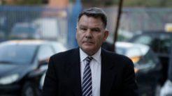 Ο Αλέξης Κούγιας αναλαμβάνει την υπεράσπιση του ιδιοκτήτη του λούνα παρκ που σκοτώθηκε ο 19χρονος στη Χαλκιδική