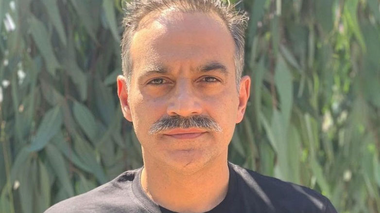 Κρατερός Κατσούλης: «Με κατάλαβαν τα παιδιά που ζορίστηκα….»