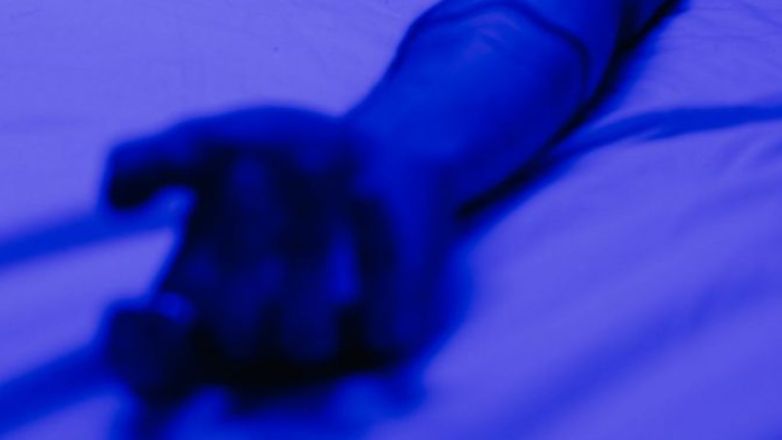 Μάλια: Νεκρός Γερμανός τουρίστας