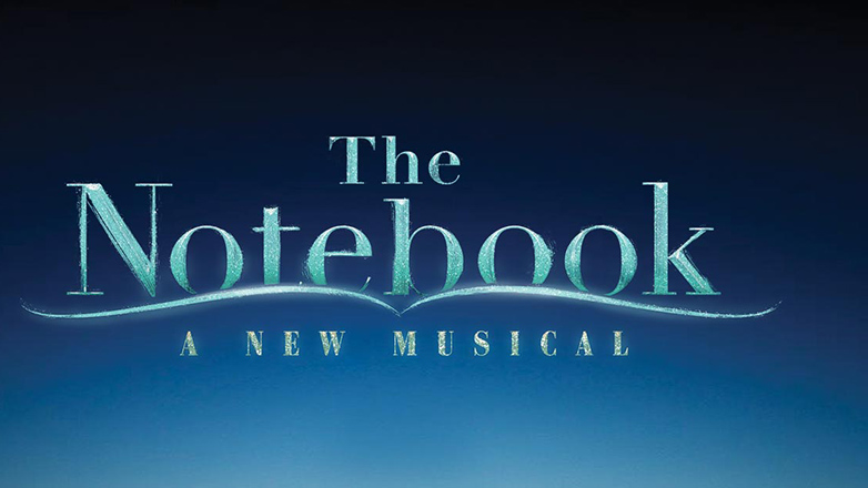 «The Notebook»: Το μιούζικαλ θα κάνει πρεμιέρα στο broadway την άνοιξη του 2024