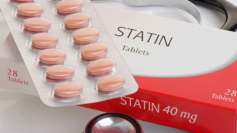 Μπορούν οι στατίνες να βελτιώσουν τα συμπτώματα της στυτικής δυσλειτουργίας;