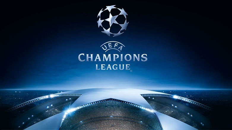 Champions League: Oι αντίπαλοι Παναθηναϊκού και ΑΕΚ στα πλέι οφ!