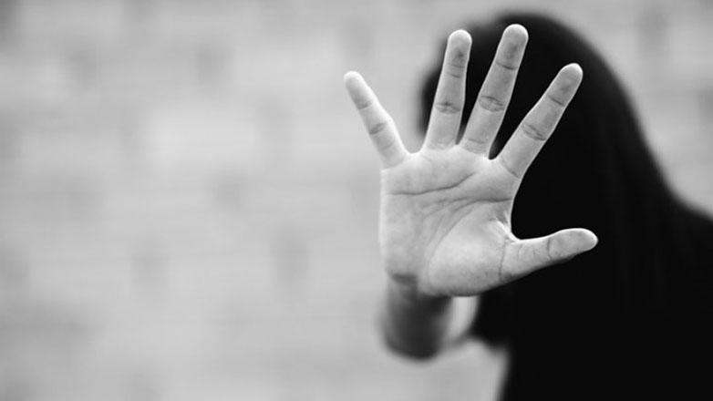 Βουλγαρία: Αυστηροποιούνται οι διατάξεις του Ποινικού Κώδικα για τη βία κατά των γυναικών