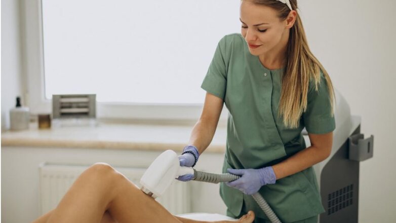 Πώς να προετοιμαστείτε για την laser αποτρίχωση;