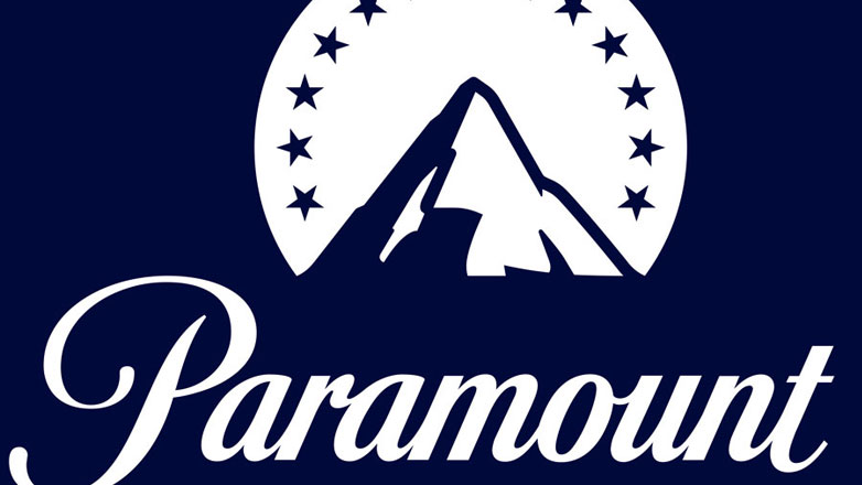 Η Paramount πωλεί τον εκδοτικό οίκο Simon & Schuster, έναν από τους πέντε μεγαλύτερους των ΗΠΑ, στην επενδυτική εταιρεία KKR