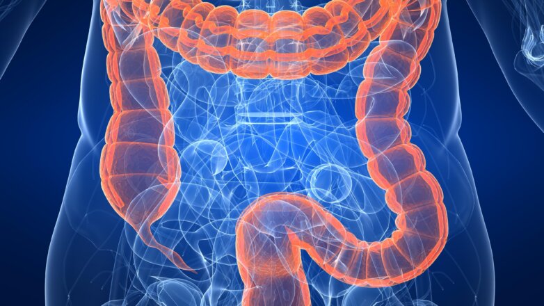 Η χημειοθεραπεία είναι αποτελεσματική για την προεγχειρητική αντιμετώπιση του καρκίνου του ορθού