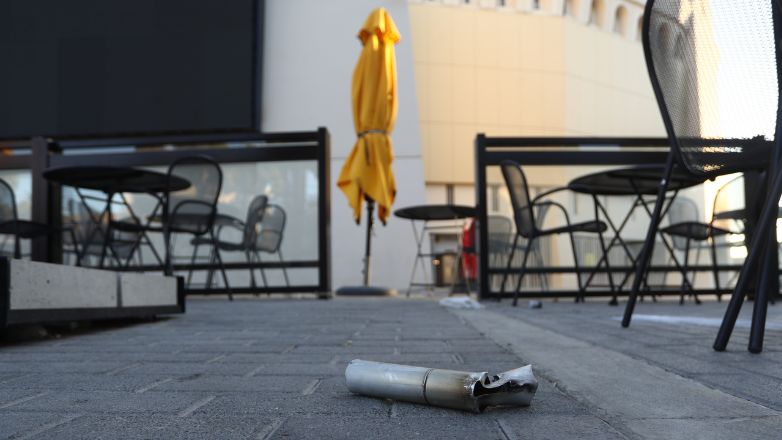 ΕΠΟ: «Πλήρη διαλεύκανση της υπόθεσης και παραδειγματική τιμωρία»