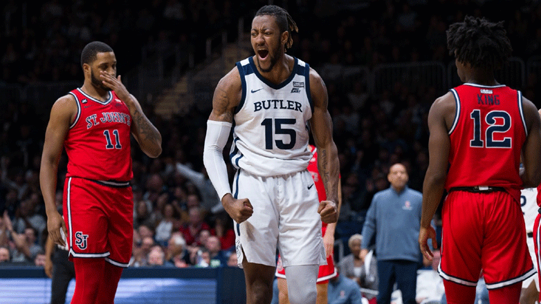 Μπάσκετ: Τριάδα αφίξεων την Κυριακή για τον Άρη