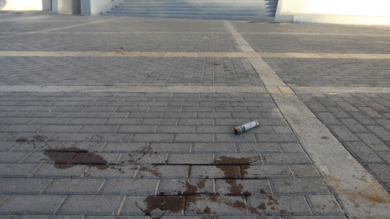 Τι γράφει ο διεθνής Τύπος για τη δολοφονία του οπαδού της ΑΕΚ