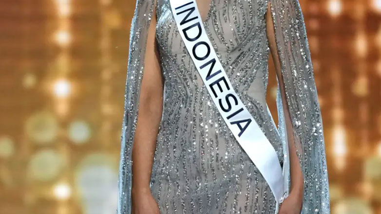 Ινδονησία – Καλλιστεία «Μις Υφήλιος»: Διαγωνιζόμενες κατήγγειλαν τους διοργανωτές για σεξουαλική παρενόχληση