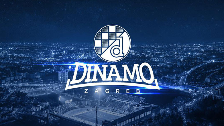 Ζητάει και τα… ρέστα η Ντιναμό Ζάγκρεμπ