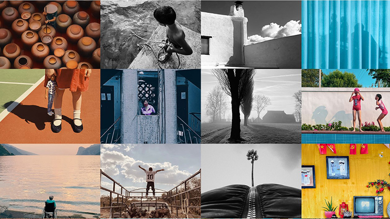 iPhone Photography Awards: Οι 22 νικητές του διαγωνισμού