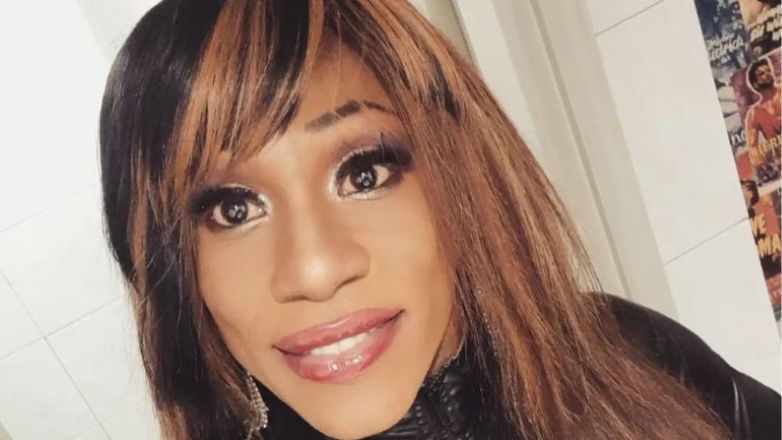 Δολοφονία στον Άγιο Παντελεήμονα: Συγκεντρώθηκαν τα χρήματα για να αποτεφρωθεί η Κουβανή τρανς