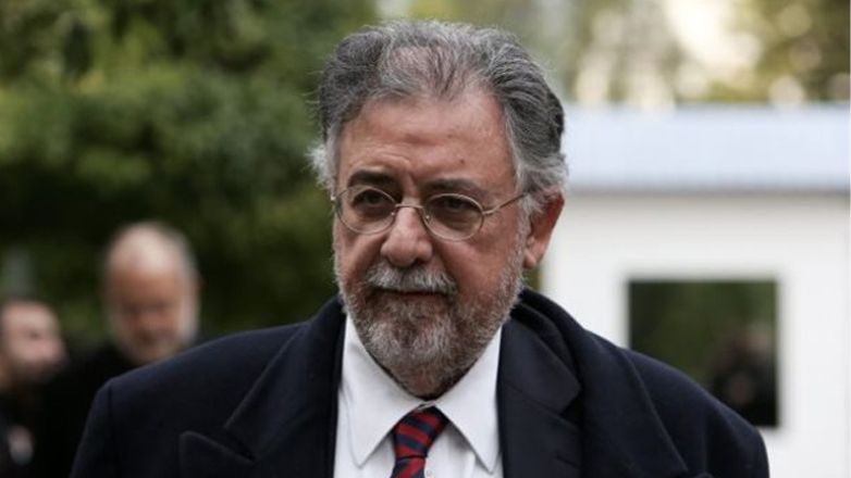 Πανούσης: Θα έρθουν και άλλοι θάνατοι – Δεν πρόκειται για οπαδική βία