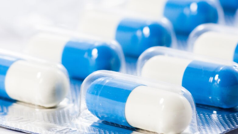 Η αύξηση της ανθεκτικότητας στα αντιβιοτικά μπορεί να συνδέεται με την ατμοσφαιρική ρύπανση