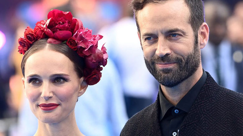 Natalie Portman: Χώρισε μετά από 11 χρόνια γάμου κι αυτή είναι η «πέτρα του σκανδάλου»!