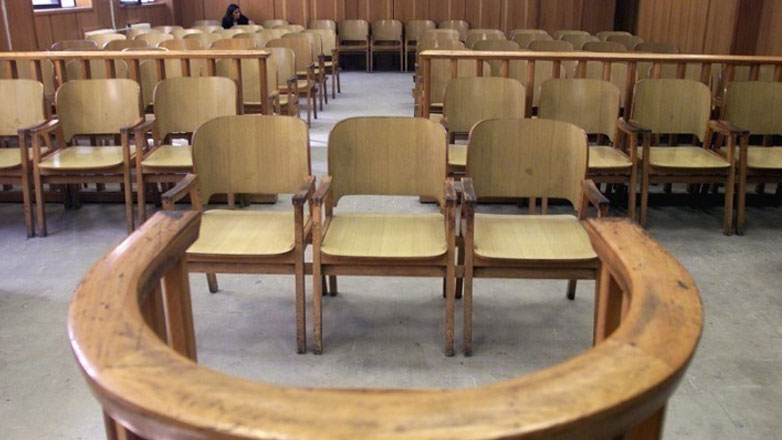 Χανιά: Σε εξέλιξη η αστυνομική έρευνα για την υπόθεση των παράνομων υιοθεσιών