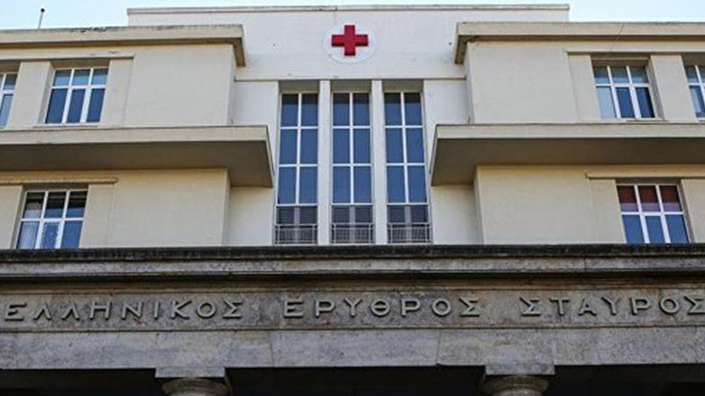 Νέα Φιλαδέλφεια: Σταθερή και ασυμπτωματική η κατάσταση της μητέρας του άτυχου Μιχάλη