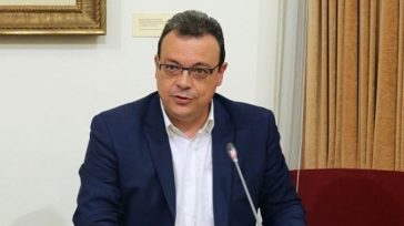 Φάμελλος: Η Πολιτεία δεν κατόρθωσε να αποτρέψει ένα προδιαγεγραμμένο έγκλημα στη Ν. Φιλαδέλφεια