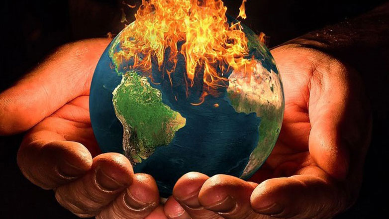 Swiss Re: Το κόστος των φυσικών καταστροφών κατά το πρώτο φετινό εξάμηνο υπολογίζεται σε 120 δισεκ. δολάρια