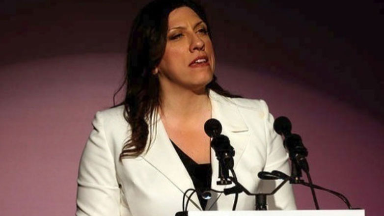 Παρέμβαση της Πλεύσης Ελευθερίας για τη δολοφονία του Μιχάλη Κατσουρή