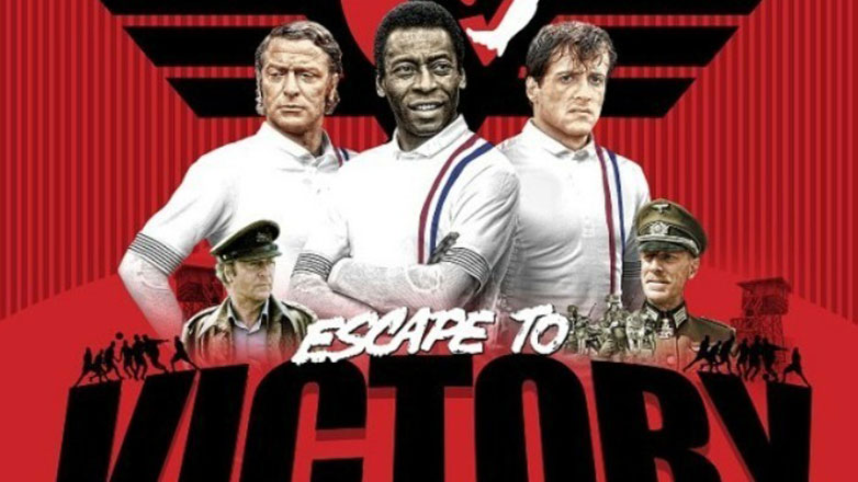 Πέρασαν 81 χρόνια από το «ματς του θανάτου»