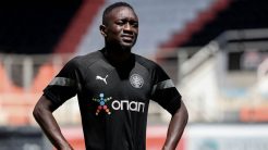 ΟΦΗ: Συμφωνία με την Οσέρ για την πώληση του Ντιουσέ