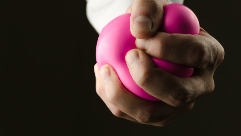 Κατάθλιψη, άγχος και καρκίνος: Πραγματική ή πλασματική συσχέτιση;