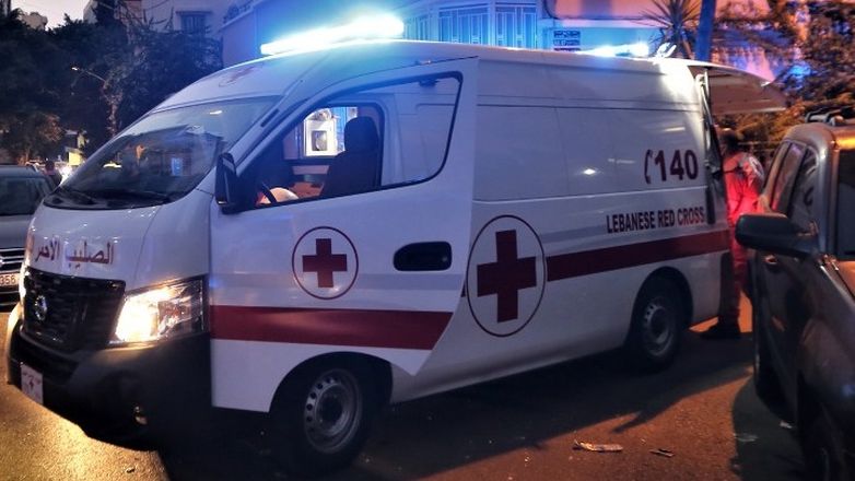 Λίβανος: Δύο νεκροί σε συγκρούσεις που ξέσπασαν στην πόλη Καχάλε μεταξύ κατοίκων και μελών της Χεζμπολάχ