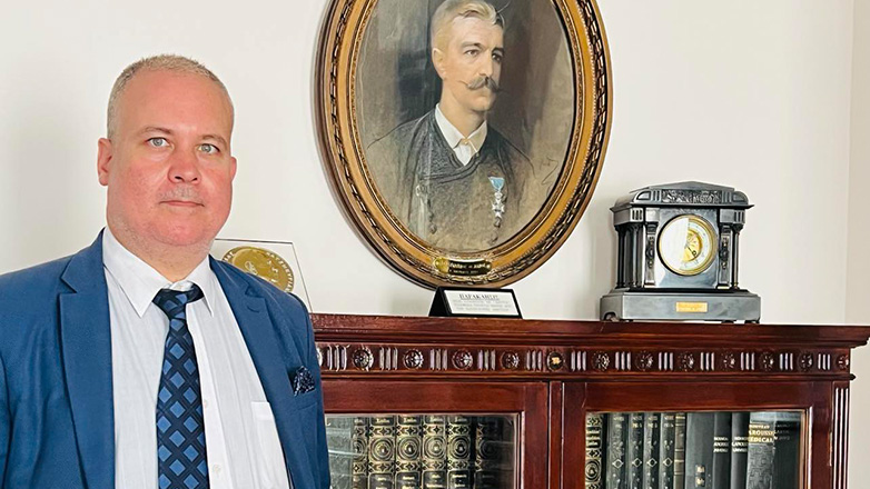 Η Ευρωπαϊκή προστασία ιδιοκτητών ακινήτων που δεν εφαρμόζει διαχρονικά η Ελλάδα