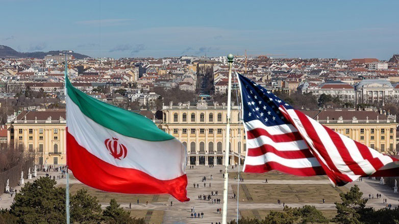 Το Ιράν αποφυλάκισε πέντε Αμερικανούς στο πλαίσιο μιας διαπραγμάτευσης με την Ουάσινγκτον