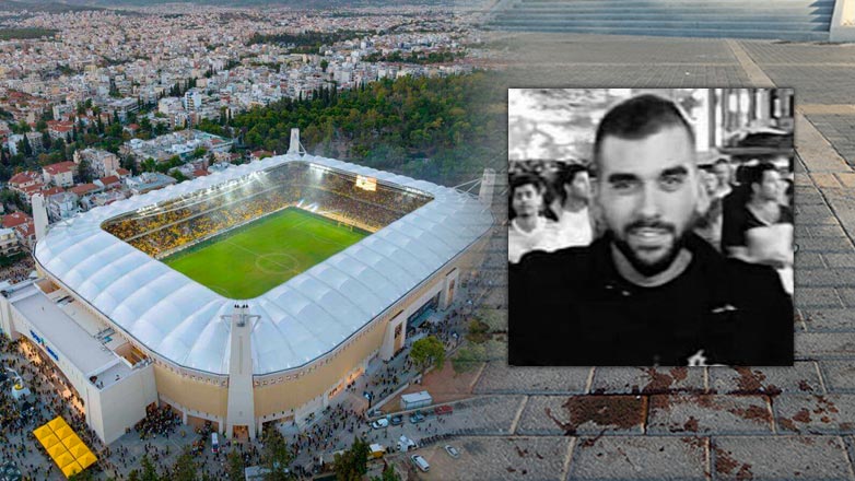 Πήρε εξιτήριο η μητέρα του Μιχάλη – Η ενημέρωση για τους τραυματίες