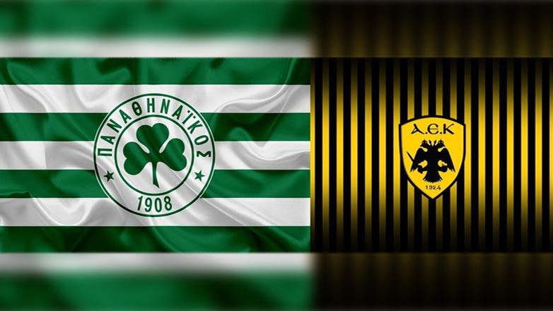 Χτυποκάρδια μέΧρις εσΧάτων