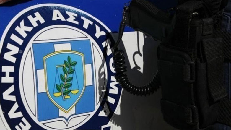 Έδεσσα: Εξιχνίαση απάτης με πλαστά παραστατικά μεταφοράς χρημάτων