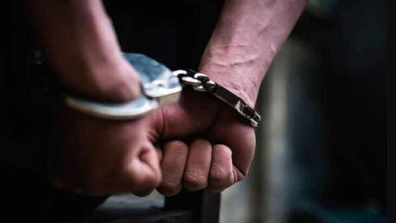 Προσωρινά κρατούμενος ο 27χρονος διανομέας για τον θάνατο του 50χρονου