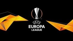 Europa League: Έριξε «εξάρες» κι έκλεισε θέση στα play off η Ζρίνσκι