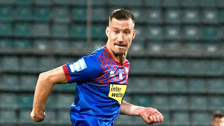 Βόλος: Λύση συμβολαίων με Πίρινεν και Γκάγκι