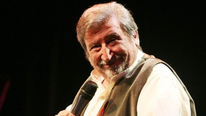 Μετονομάζεται σε «Βασίλης Τριανταφυλλίδης» το Απόλλωνα Καλαμαριάςτου Απόλλωνα Καλαμαριάς